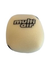 Vzduchový filtr Multi Air BETA RR 20->