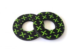 X-GRIP Kroužky ke gripům