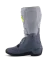 Buty enduro ALPINESTARS TECH 3czarno-szary - Rozmiar buta: 45,5