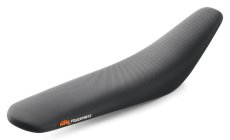 Oryginalne obniżone siedzenie KTM EXC/EXC-F 2020-2023