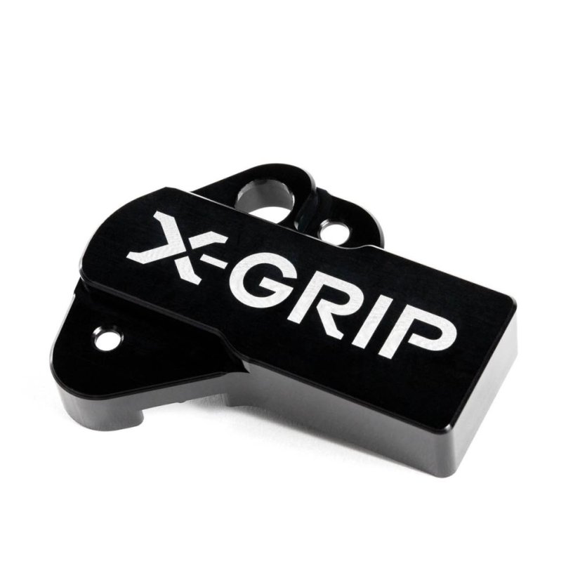 X-GRIP Kryt TPS senzoru TPI KTM/HUSQVARNA/GASGAS 2018-2023