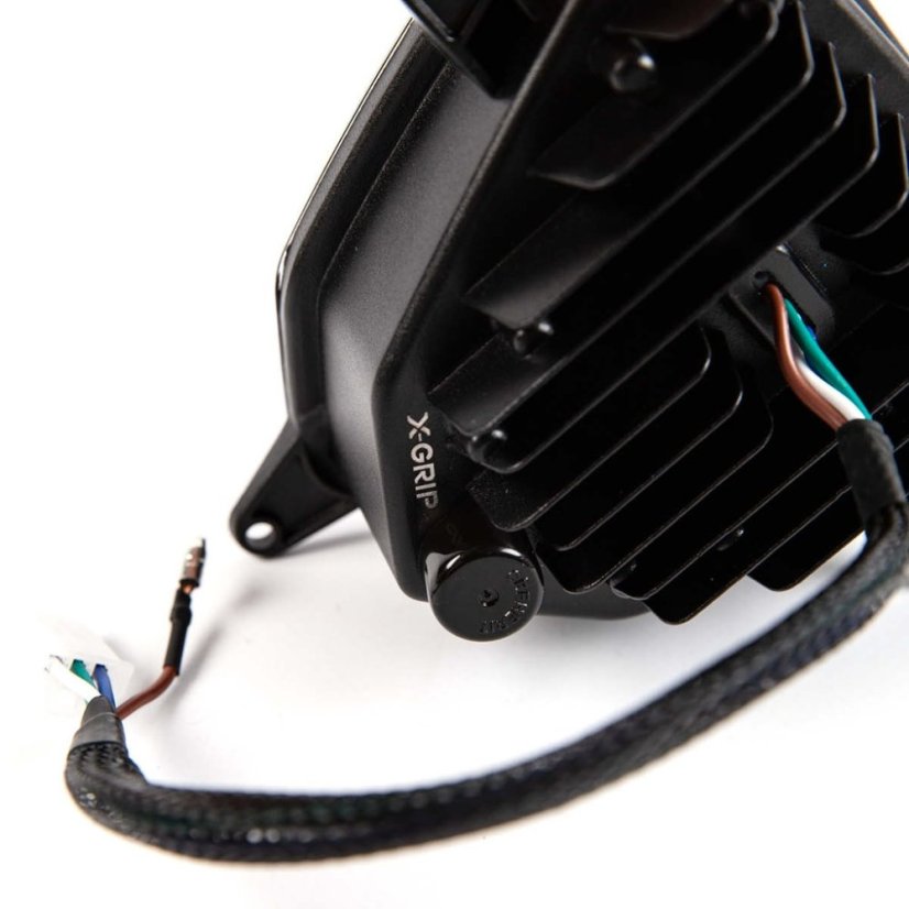 AWORKX LED reflektor BETA RR 13->