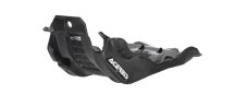 Acerbis Kryt motoru  BETA RR 250/300 2T '20-'24