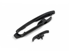 Sada vodítek řetězu HQ/GG - PŘEPÁKOVÁNÍ UFO