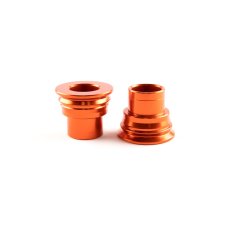 Rozpěrky zadného kolesa AWORKX KTM/HUSQVARNA/GASGAS 2023