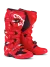 Čižmy