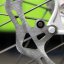 X-Grip Magnet Tachometru