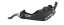 Acerbis Kryt motoru BETA RR 250/300 2T '20-'25