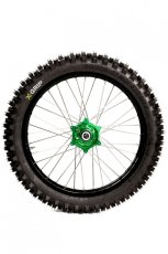 X-GRIP HULKYBOY 90/100-21 57R TT