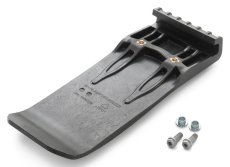 OEM přídavný kryt přepákování KTM, Husqvarna, Gas Gas