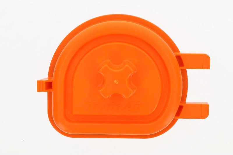 TWIN AIR pokrywa filtra powietrza Sherco 2025->