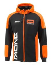 Bluza KTM REPLIKA TEAM