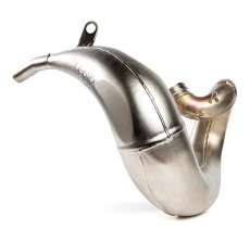 Dyfuzor X-Grip Factory KTM/HUSQVARNA/GASGAS 2020-2023