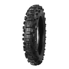 Tylna opona 140/80-18 ENDURO EXTREME