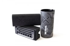 Box na nářadí X-GRIP MC GYVA