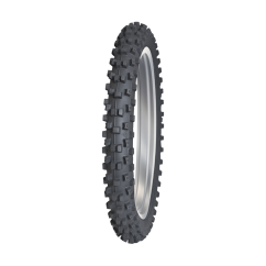 DUNLOP Pneumatika 90/100-21 GEOMAX AT82 M/C 57R TT Fr