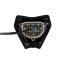 LED reflektor KTM EXC 2024-2027
