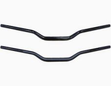 Originálne riadidlá KTM