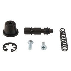 Opravná sada spojkové pumpy BREMBO 9MM