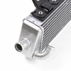 X-GRIP prawy chłodnica KTM/HQ/GG 2024 -->