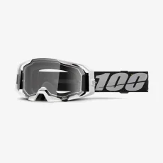 100% GOGLE MODEL ARmatic Neon RapidRacer