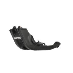 Acerbis Kryt motoru 450-500 (4T) KTM 2024 -->