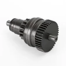 OEM voľnobežka štartéra – Bendix KTM / Husqvarna / GASGAS