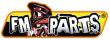 Fm-Parts