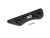 S3Parts Kryt kyvnej vidlice KTM/HQ/GAS/SHERCO