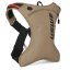 Plecak enduro USWE Outlander 2L SAND