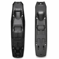Plastikowa baza siedzenia Onegripper do  KTM EXC 2024-->
