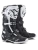 Motokrosové topánky ALPINESTARS TECH 10 (Biela/Čierna)