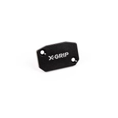 X-Grip Viečko Spojkové/Brzdové pumpy Brembo