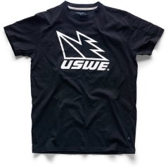 USWE Tričko - PODIUM