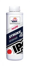 IPONE 4 STROKE RACING 10W40 (1L)