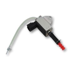 Olejové čerpadlo KTM/Husqvarna/GasGas