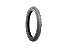 BRIDGESTONE X31 90/100 - 21 57M TT