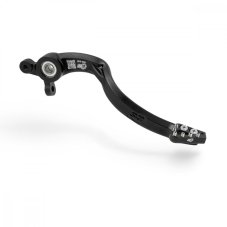 S3parts Pedał hamulca KTM/HQ/GG 2023
