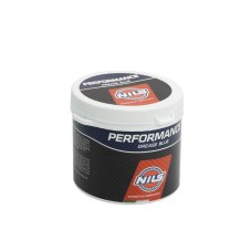 NILS Performance Grease Blue 190G