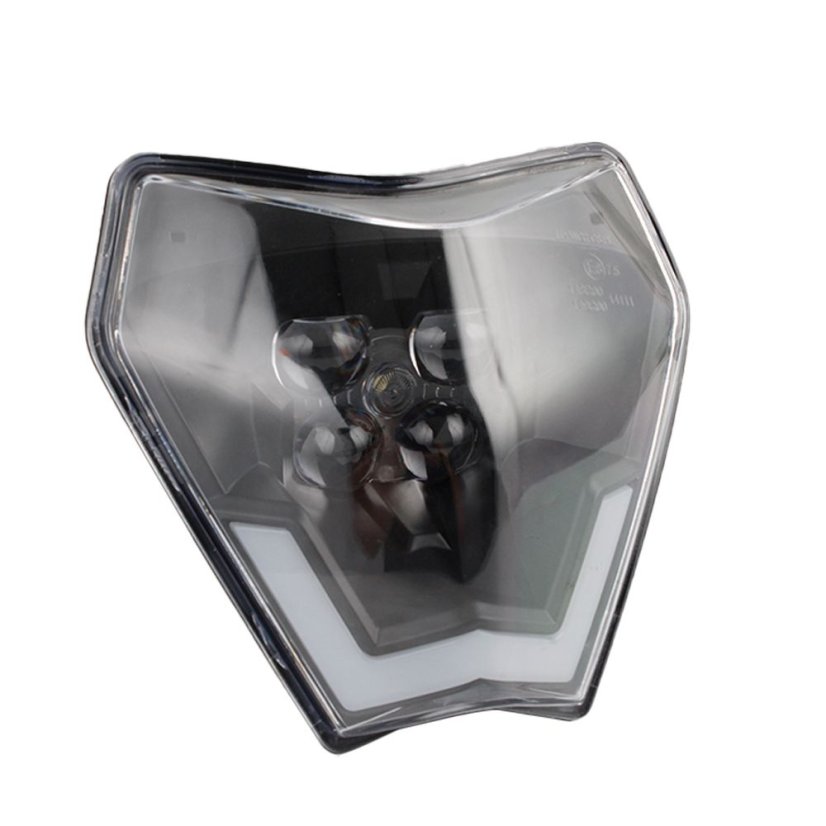 LED reflektor KTM EXC 2024-2027
