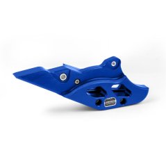 Vodítko řetězu S3parts EXTREME SHERCO 2024 -->