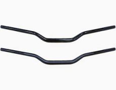 Oryginalna kierownica KTM