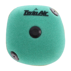 Vzduchový filter Predmastený Twin Air BETA RR 2020->