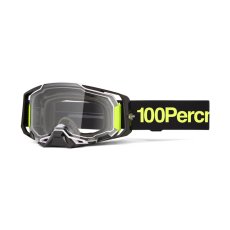 Motokrosové okuliare 100% ARMEGA ORBAN