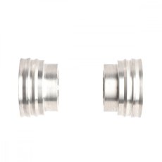 Rozpěrky předního kola X-GRIP KTM/HSQ/GASGAS