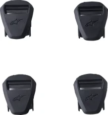 Uchytenie pásky na topánku Alpinestars Tech7 2024 -->