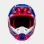Alpinestars přilba SM5 Sail Helmet