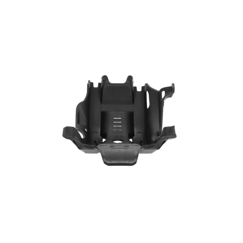 Acerbis Kryt motoru a prepákovania 250-350 (4T) Husqvarna/GG 2024 -->