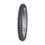 DUNLOP Pneumatika 90/100-21 GEOMAX AT82 M/C 57R TT Fr