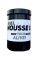 Mousse gel HES